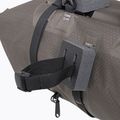 Сумка велосипедна на кермо ORTLIEB Handlebar-Pack 15 л dark sand 7