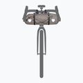 Сумка велосипедна на кермо ORTLIEB Handlebar-Pack 15 л dark sand 9