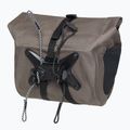 Сумка велосипедна на кермо ORTLIEB Handlebar-Pack QR 11 л dark sand 2
