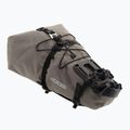 Сумка велосипедна під сідло ORTLIEB Seat-Pack QR 13 л dark sand 2