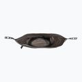 Сумка велосипедна під сідло ORTLIEB Seat-Pack QR 13 л dark sand 3