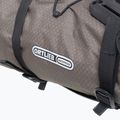 Сумка велосипедна під сідло ORTLIEB Seat-Pack QR 13 л dark sand 4