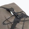 Сумка велосипедна під сідло ORTLIEB Seat-Pack QR 13 л dark sand 5