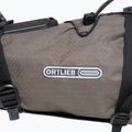 Сумка велосипедна під сідло ORTLIEB Seat-Pack QR 13 л dark sand 7