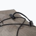 Сумка велосипедна під сідло ORTLIEB Seat-Pack QR 13 л dark sand 8