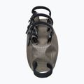 Сумка велосипедна на раму ORTLIEB Frame-Pack RC Toptube 3 л dark sand 3