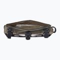 Сумка велосипедна на раму ORTLIEB Frame-Pack RC Toptube 3 л dark sand 4