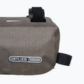 Сумка велосипедна на раму ORTLIEB Frame-Pack RC Toptube 3 л dark sand 6