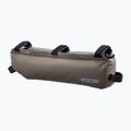 Сумка велосипедна на раму ORTLIEB Frame-Pack RC Toptube 4 л dark sand 2