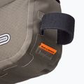 Сумка велосипедна на раму ORTLIEB Frame-Pack RC Toptube 4 л dark sand 6