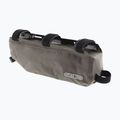 Сумка велосипедна на раму ORTLIEB Frame-Pack Toptube 3 л dark sand 2