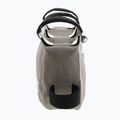Сумка велосипедна на раму ORTLIEB Frame-Pack Toptube 3 л dark sand 3