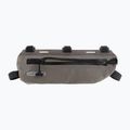 Сумка велосипедна на раму ORTLIEB Frame-Pack Toptube 3 л dark sand 4