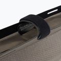 Сумка велосипедна на раму ORTLIEB Frame-Pack Toptube 3 л dark sand 7