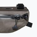 Сумка велосипедна на раму ORTLIEB Frame-Pack Toptube 3 л dark sand 8
