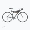 Сумка велосипедна на раму ORTLIEB Frame-Pack Toptube 3 л dark sand 9