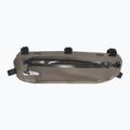 Сумка велосипедна на раму ORTLIEB Frame-Pack Toptube 4 л dark sand 4