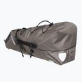 Сумка велосипедна під сідло ORTLIEB Seat-Pack 16.5 л dark sand 3