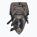 Сумка велосипедна під сідло ORTLIEB Seat-Pack 16.5 л dark sand 4