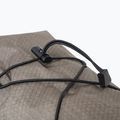 Сумка велосипедна під сідло ORTLIEB Seat-Pack 16.5 л dark sand 6