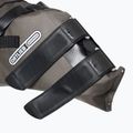 Сумка велосипедна під сідло ORTLIEB Seat-Pack 16.5 л dark sand 7
