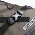 Сумка велосипедна під сідло ORTLIEB Seat-Pack 16.5 л dark sand 9
