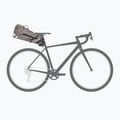 Сумка велосипедна під сідло ORTLIEB Seat-Pack 16.5 л dark sand 10