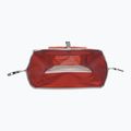 Сумка велосипедна ORTLIEB Back-Roller Plus 23 л dark chili 4