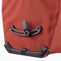 Сумка велосипедна ORTLIEB Back-Roller Plus 23 л dark chili 7