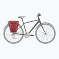 Сумка велосипедна ORTLIEB Back-Roller Plus 23 л dark chili 8