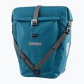 Сумка велосипедна ORTLIEB Back-Roller Plus 23 л denim 2