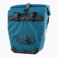 Сумка велосипедна ORTLIEB Back-Roller Plus 23 л denim 3