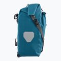 Сумка велосипедна ORTLIEB Back-Roller Plus 23 л denim 4