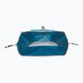 Сумка велосипедна ORTLIEB Back-Roller Plus 23 л denim 5