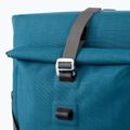 Сумка велосипедна ORTLIEB Back-Roller Plus 23 л denim 6