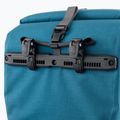 Сумка велосипедна ORTLIEB Back-Roller Plus 23 л denim 7