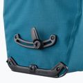 Сумка велосипедна ORTLIEB Back-Roller Plus 23 л denim 8