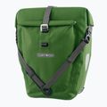 Сумка велосипедна ORTLIEB Back-Roller Plus 23 л moss green
