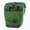 Сумка велосипедна ORTLIEB Back-Roller Plus 23 л moss green 2