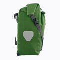 Сумка велосипедна ORTLIEB Back-Roller Plus 23 л moss green 3