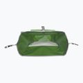 Сумка велосипедна ORTLIEB Back-Roller Plus 23 л moss green 4