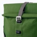Сумка велосипедна ORTLIEB Back-Roller Plus 23 л moss green 5