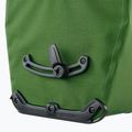 Сумка велосипедна ORTLIEB Back-Roller Plus 23 л moss green 7