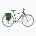 Сумка велосипедна ORTLIEB Back-Roller Plus 23 л moss green 8