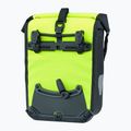 Сумка велосипедна ORTLIEB Sport-Roller High Visibility 14,5 л neon yellow/black 2