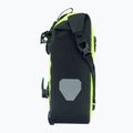 Сумка велосипедна ORTLIEB Sport-Roller High Visibility 14,5 л neon yellow/black 3