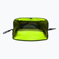 Сумка велосипедна ORTLIEB Sport-Roller High Visibility 14,5 л neon yellow/black 4