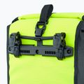 Сумка велосипедна ORTLIEB Sport-Roller High Visibility 14,5 л neon yellow/black 5