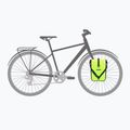 Сумка велосипедна ORTLIEB Sport-Roller High Visibility 14,5 л neon yellow/black 7