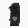 Сумка велосипедна ORTLIEB Sport-Roller High Visibility 14,5 л black reflective 3